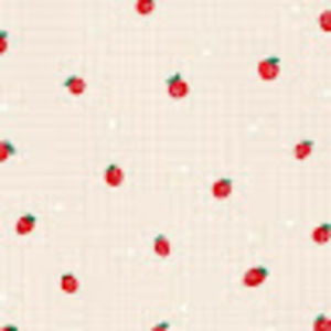 Meet your Posher, Joy .